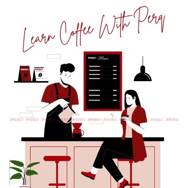 barista-level-brewing