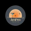 am-pm-jhamel-pub