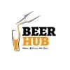 beer-hub