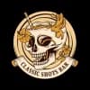 classic-shots-bar