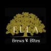 ella-brew-and-bites