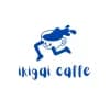 ikigai-caffe