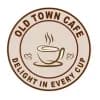 old-town-cafe