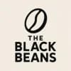 the-black-beens