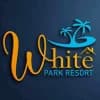 white-park-resort