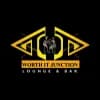 worth-it-junction