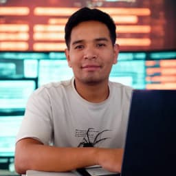 binesh-shrestha's avatar