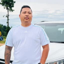 lal-bahadur-thokar's avatar