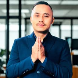 nirmal-lama's avatar