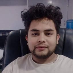 ritesh-jung-karki's avatar
