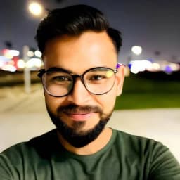 saurabh-roy's avatar