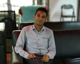 tirtha-parajuli's avatar