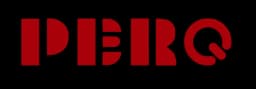 perq-inc