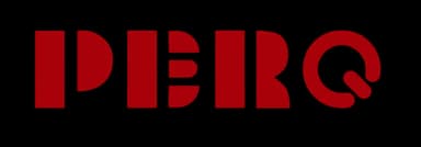 perq-inc