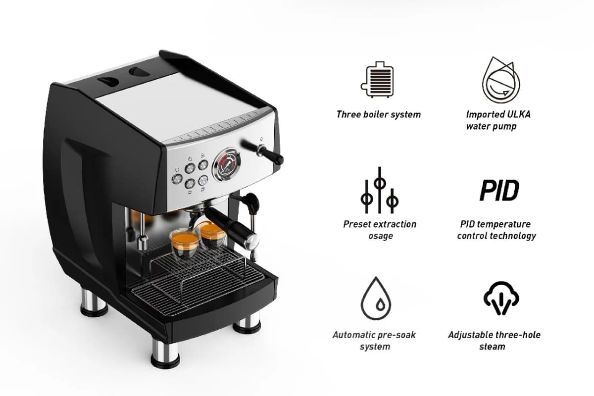 perq-coffee-machine